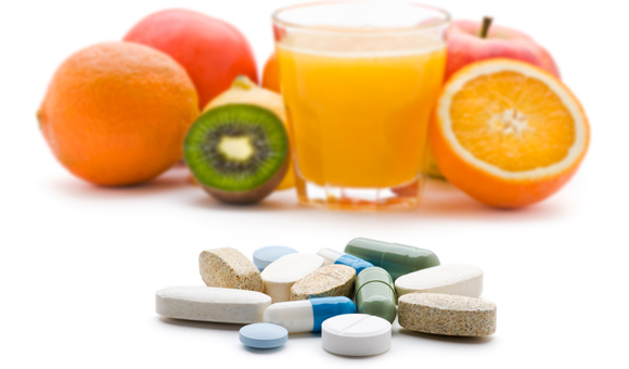 Τ��1946��(�й���)�ٷ���վ