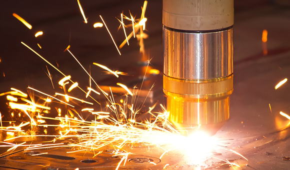 Τ��1946��(�й���)�ٷ���վ