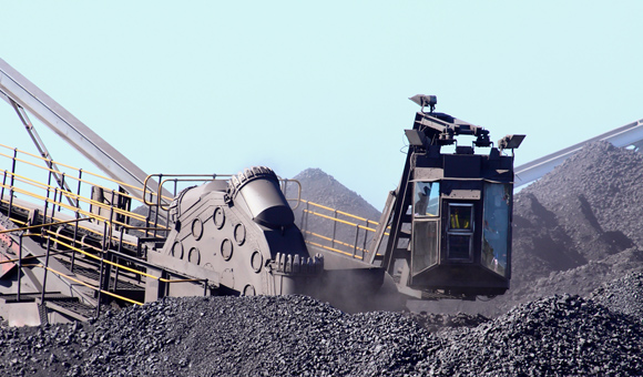 Τ��1946��(�й���)�ٷ���վ