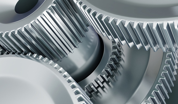 Τ��1946��(�й���)�ٷ���վ