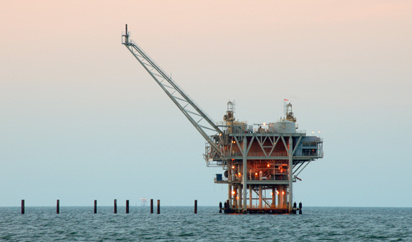 Τ��1946��(�й���)�ٷ���վ