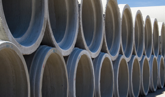 Τ��1946��(�й���)�ٷ���վ