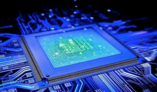 Τ��1946��(�й���)�ٷ���վ