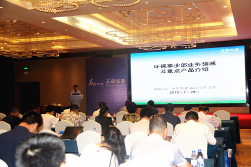 �ֳ�ʽ������