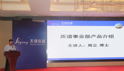 �ֳ�ʽ������