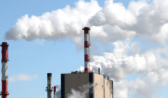 Τ��1946��(�й���)�ٷ���վ