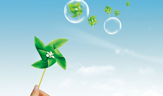 Τ��1946��(�й���)�ٷ���վ