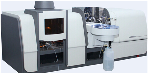 Τ��1946��(�й���)�ٷ���վ