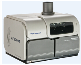 Τ��1946��(�й���)�ٷ���վ