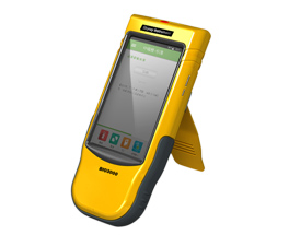 Τ��1946��(�й���)�ٷ���վ