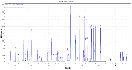 Τ��1946��(�й���)�ٷ���վ