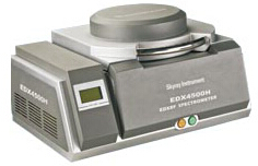 ÊÖ³Öʽ¹âÆ×ÒÇ