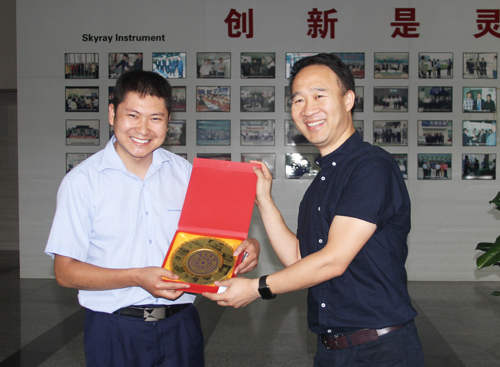 Τ��1946��(�й���)�ٷ���վ