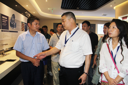 Τ��1946��(�й���)�ٷ���վ