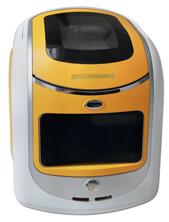 Τ��1946��(�й���)�ٷ���վ