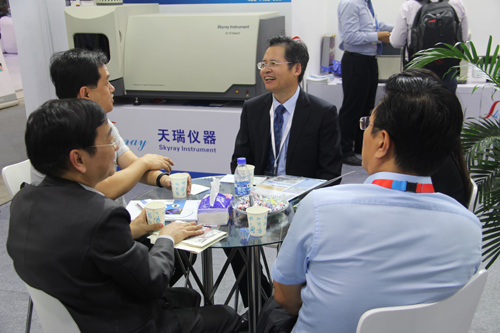 ΤµÂ1946¡¤(ÖйúÇø)¹Ù·½ÍøÕ¾