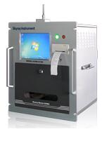 ΤµÂ1946¡¤(ÖйúÇø)¹Ù·½ÍøÕ¾