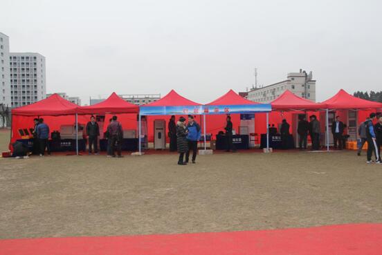 Τ��1946��(�й���)�ٷ���վ