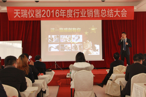 Τ��1946��(�й���)�ٷ���վ