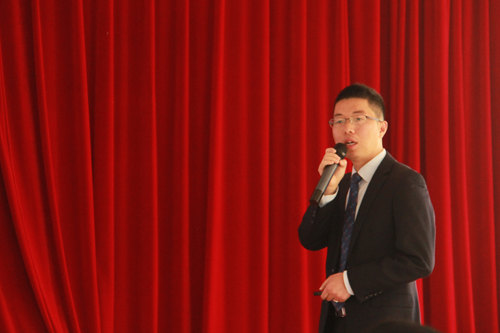 Τ��1946��(�й���)�ٷ���վ