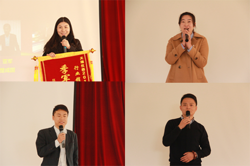 Τ��1946��(�й���)�ٷ���վ