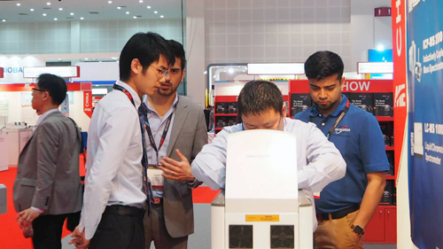 Τ��1946��(�й���)�ٷ���վ