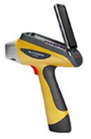 Τ��1946��(�й���)�ٷ���վ