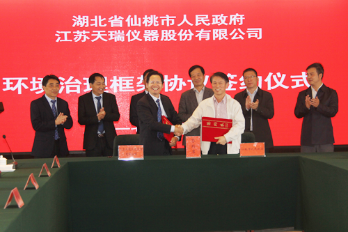 Τ��1946��(�й���)�ٷ���վ