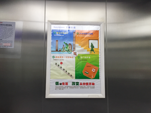 ΤµÂ1946¡¤(ÖйúÇø)¹Ù·½ÍøÕ¾