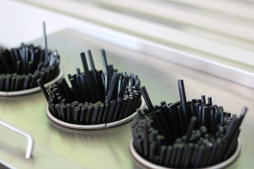 Τ��1946��(�й���)�ٷ���վ