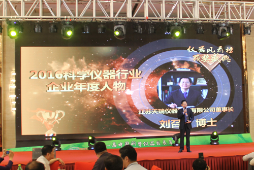 Τ��1946��(�й���)�ٷ���վ