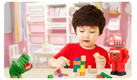 Τ��1946��(�й���)�ٷ���վ