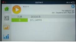 Τ��1946��(�й���)�ٷ���վ