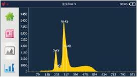 Τ��1946��(�й���)�ٷ���վ