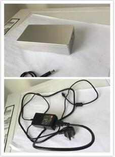 Τ��1946��(�й���)�ٷ���վ