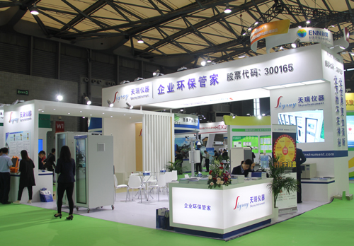 Τ��1946��(�й���)�ٷ���վ