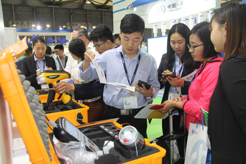 Τ��1946��(�й���)�ٷ���վ