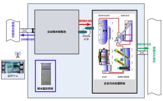 Τ��1946��(�й���)�ٷ���վ