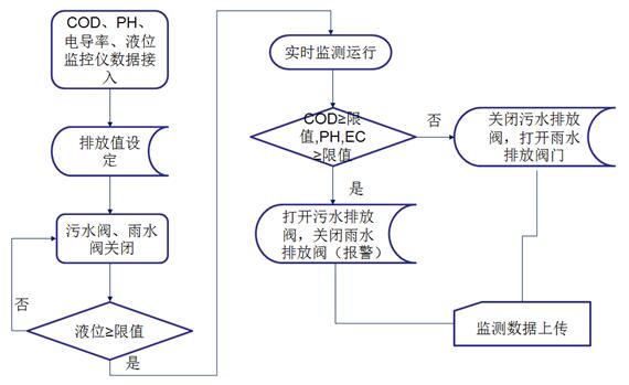 Τ��1946��(�й���)�ٷ���վ