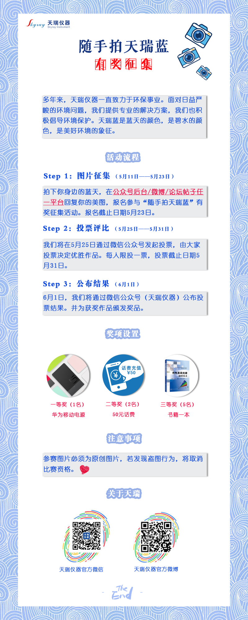 Τ��1946��(�й���)�ٷ���վ