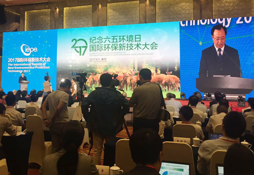 Τ��1946��(�й���)�ٷ���վ