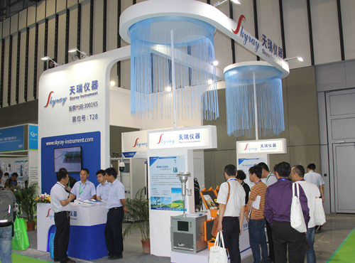 Τ��1946��(�й���)�ٷ���վ