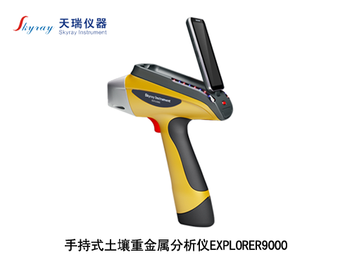 Τ��1946��(�й���)�ٷ���վ