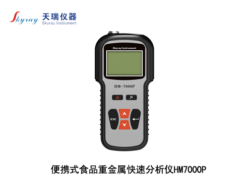 Τ��1946��(�й���)�ٷ���վ