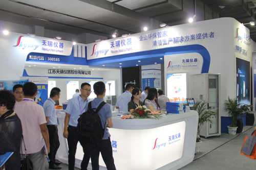 Τ��1946��(�й���)�ٷ���վ