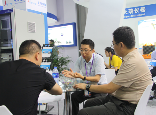 Τ��1946��(�й���)�ٷ���վ