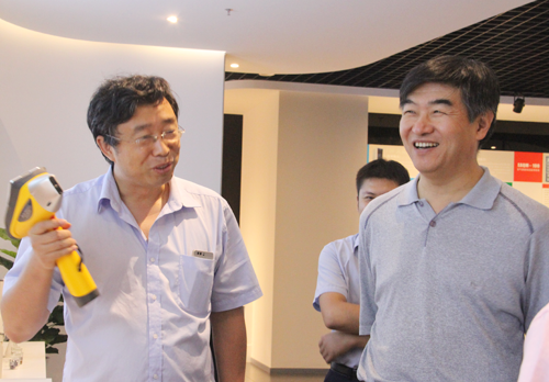 Τ��1946��(�й���)�ٷ���վ