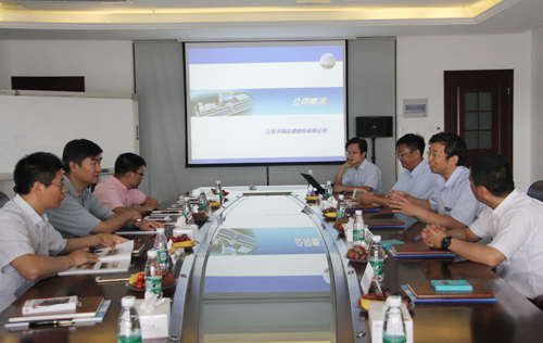 Τ��1946��(�й���)�ٷ���վ