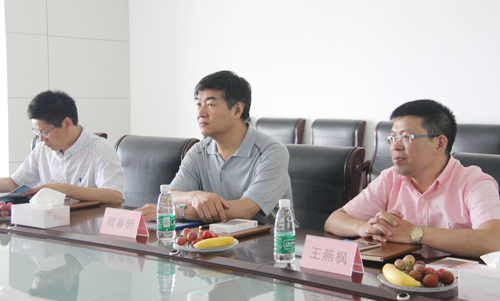 Τ��1946��(�й���)�ٷ���վ