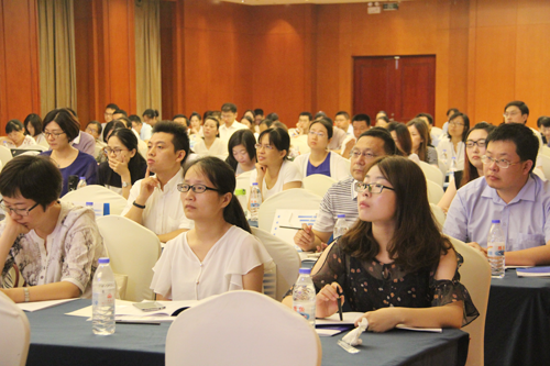 Τ��1946��(�й���)�ٷ���վ